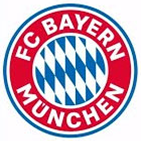 FC Bayern
