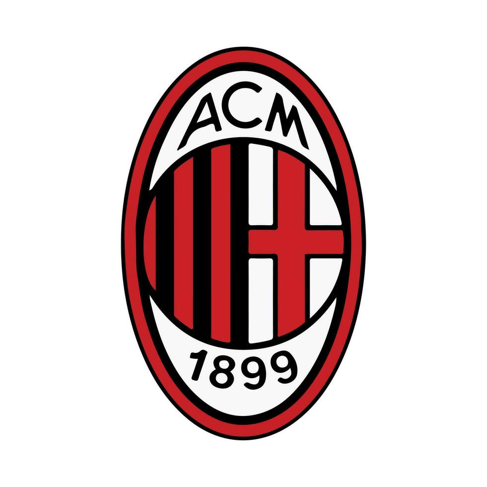 AC Milan