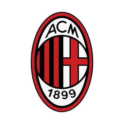 AC Milan