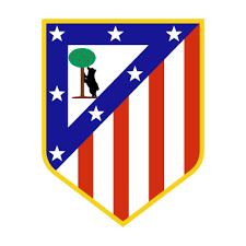 Atletico Madrid