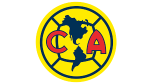 Club America