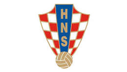 Croatia