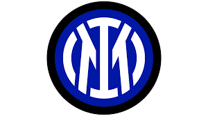 Inter Milan