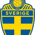 Sweden
