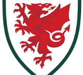 Wales