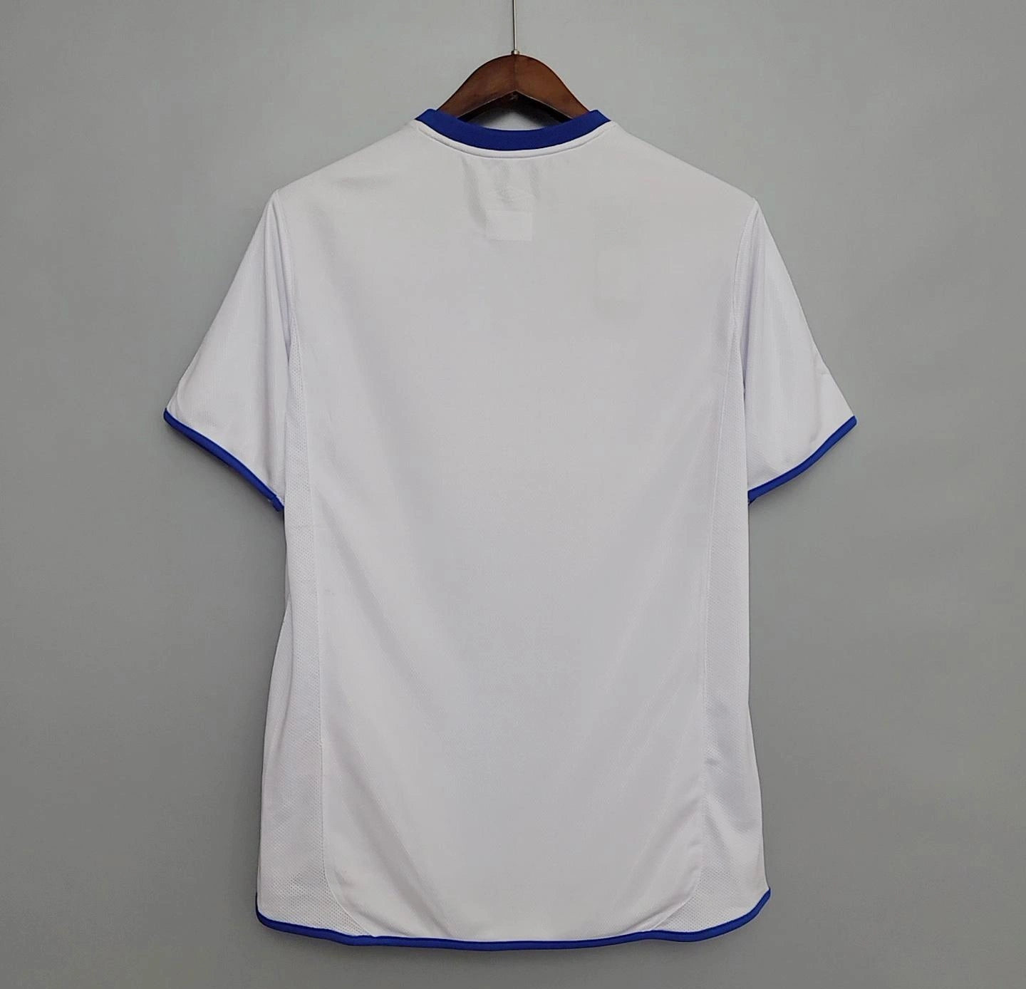 [2005] Chelsea Retro Away Jersey 2003-05 season