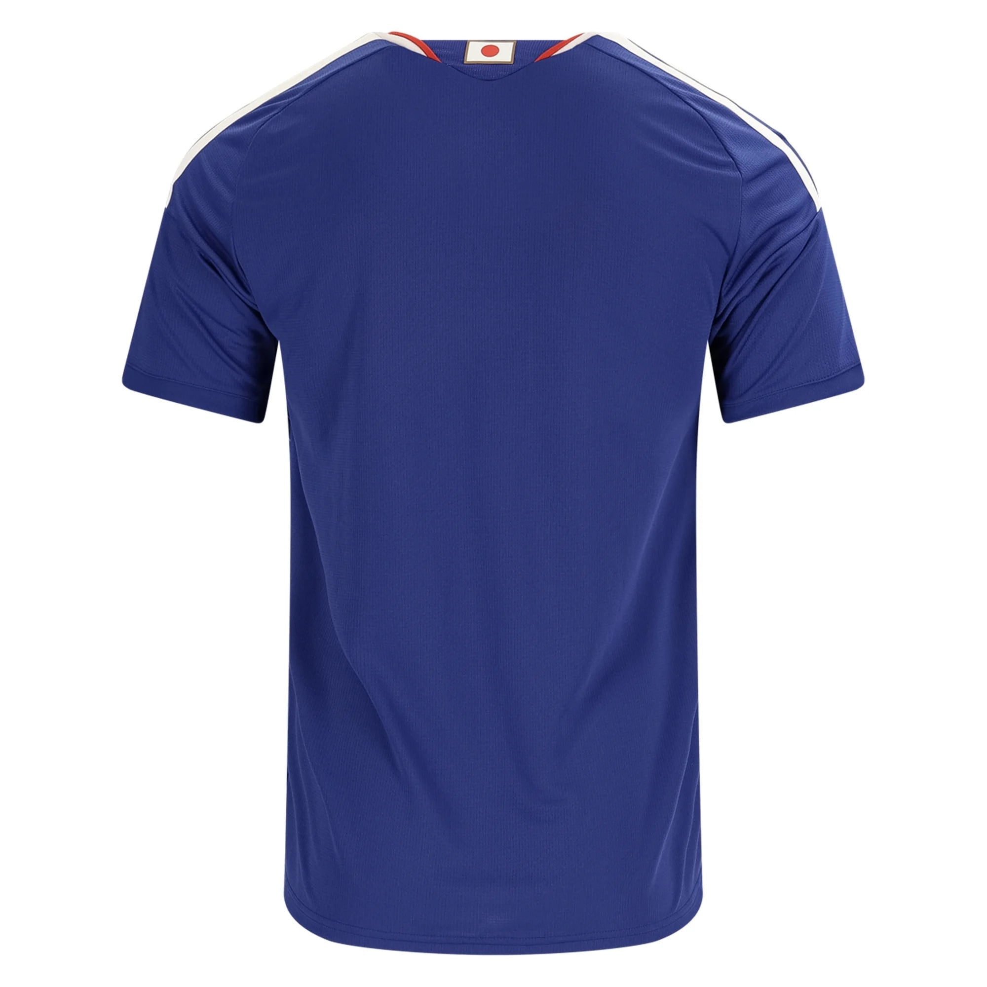 Japan Home Jersey 2026