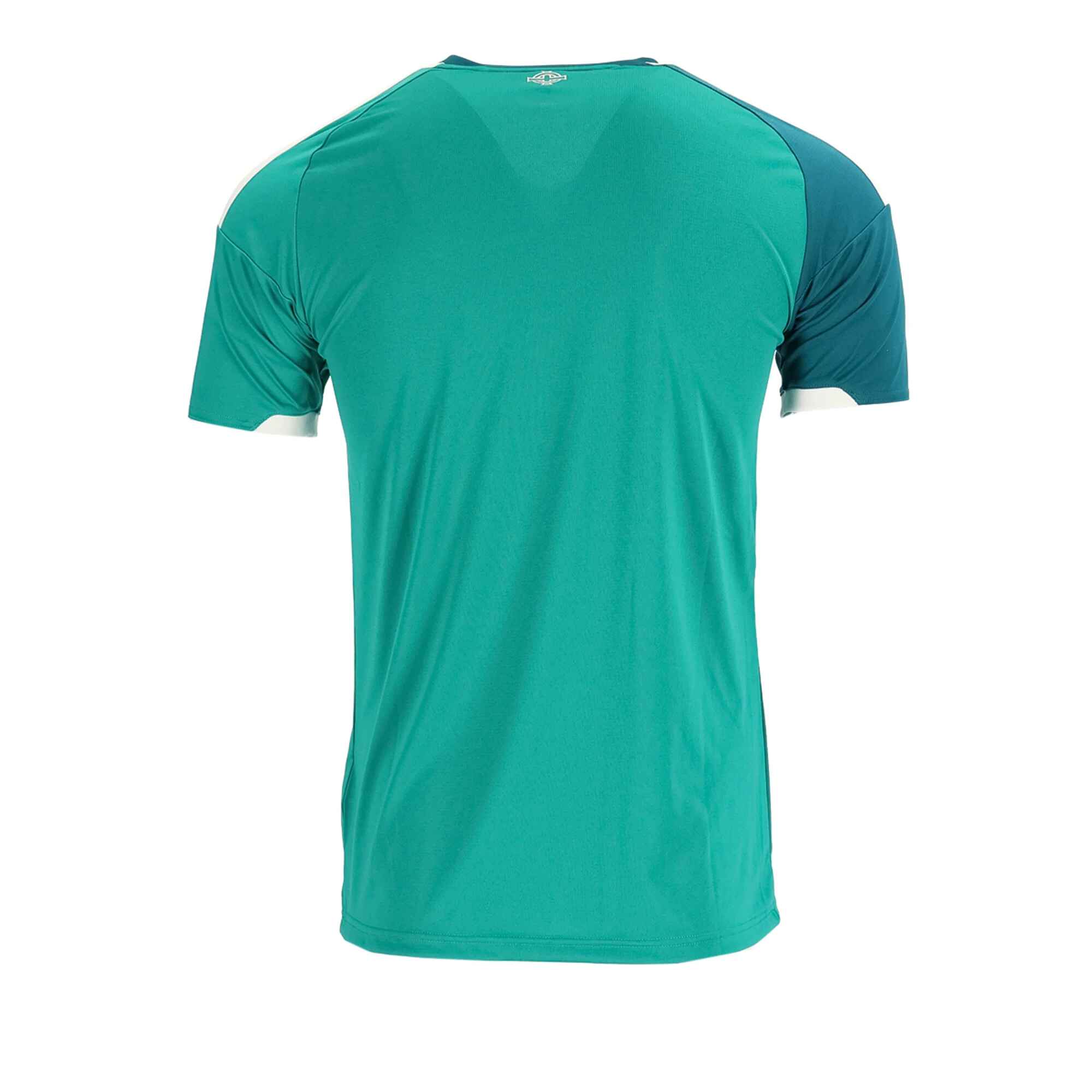 Northern Ireland Home Jersey 2026