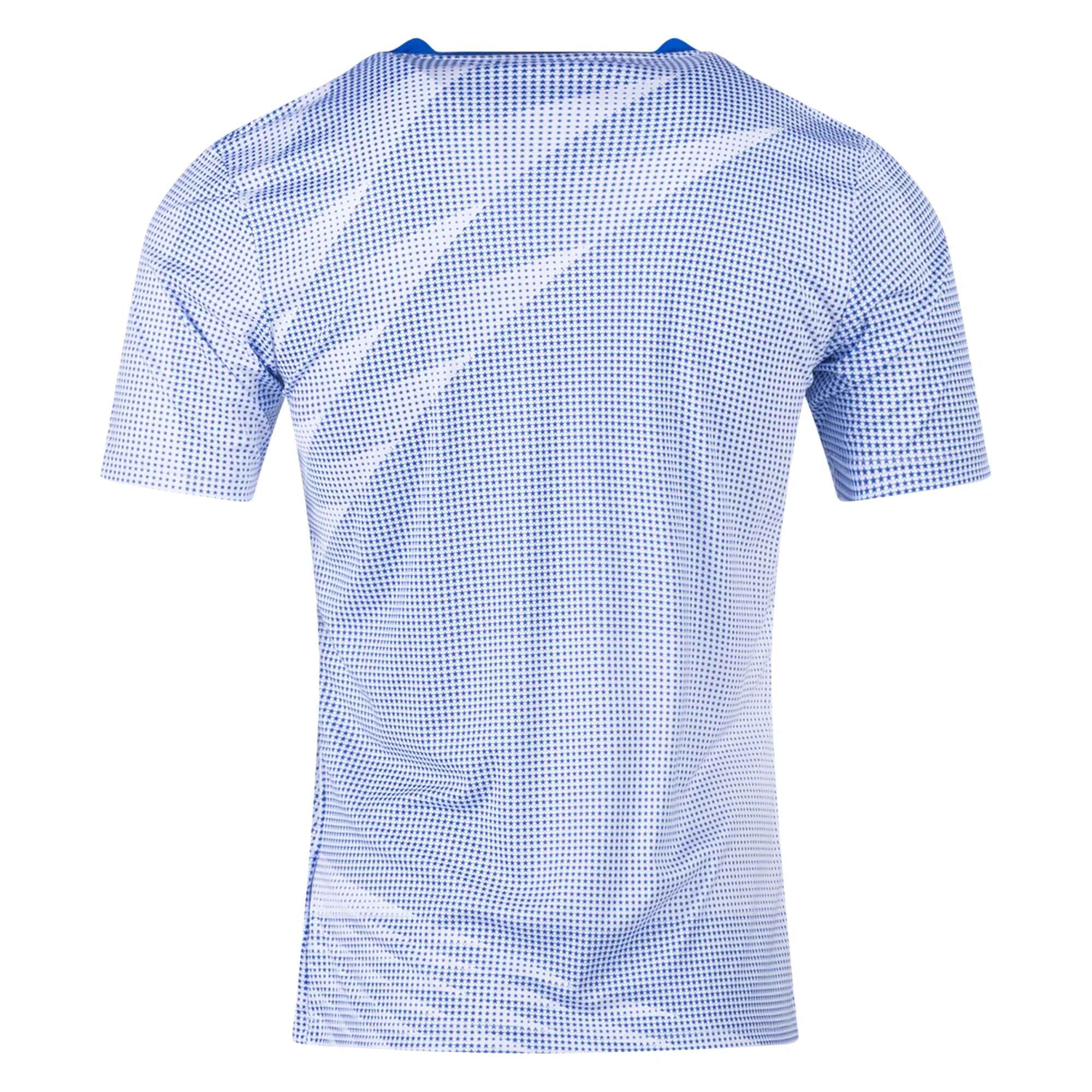 USA World Cup Host Jersey 2026