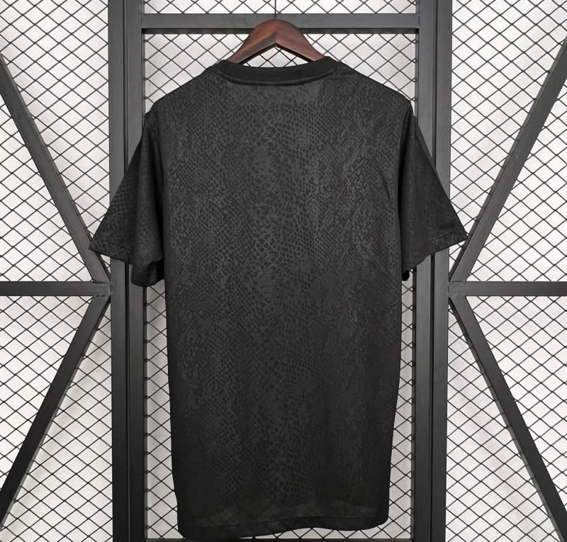 [2026] BARCELONA X Kobe Bryant Pre-Match Away Jersey 2025-26 Season