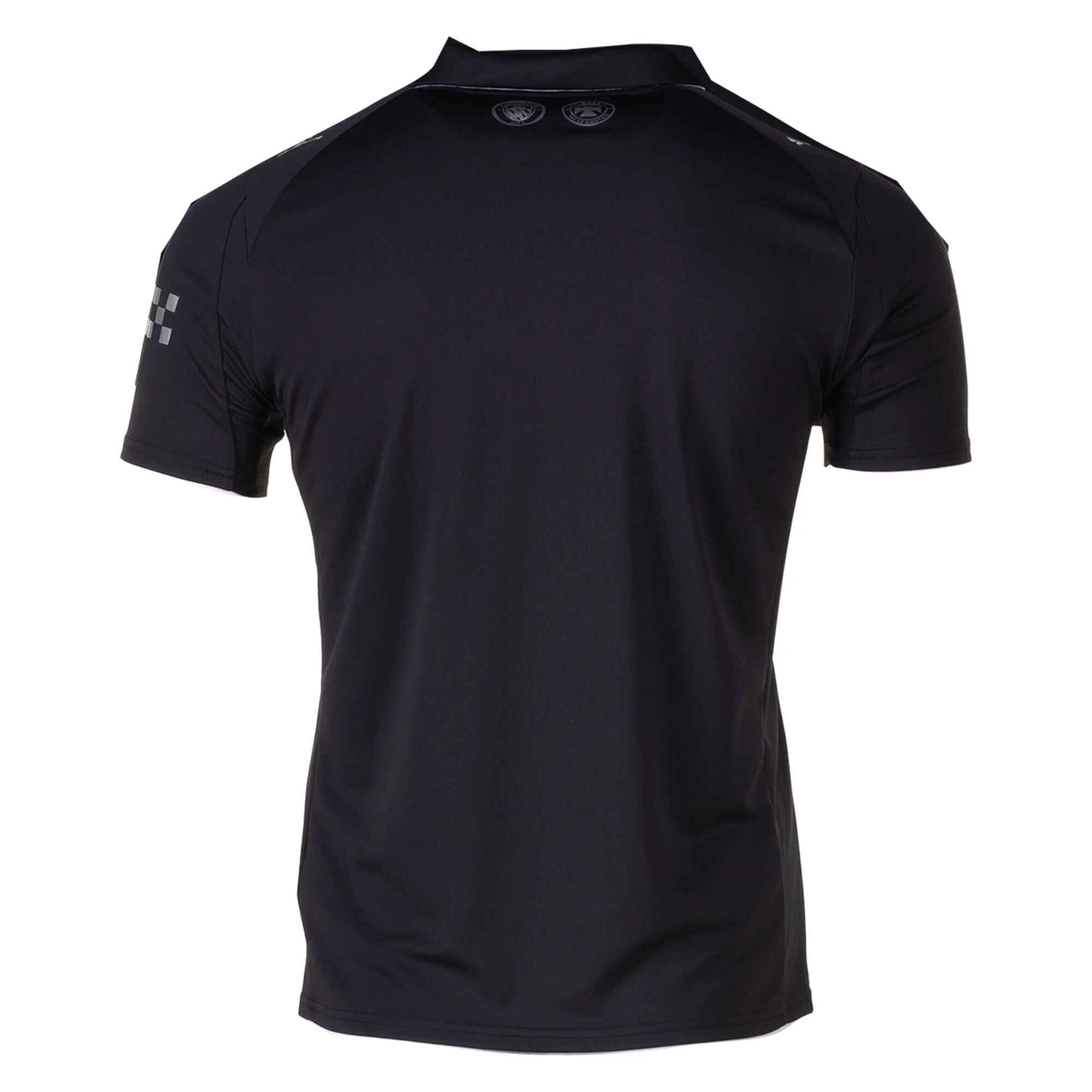 Manchester City Away Jersey 2025-26 Season