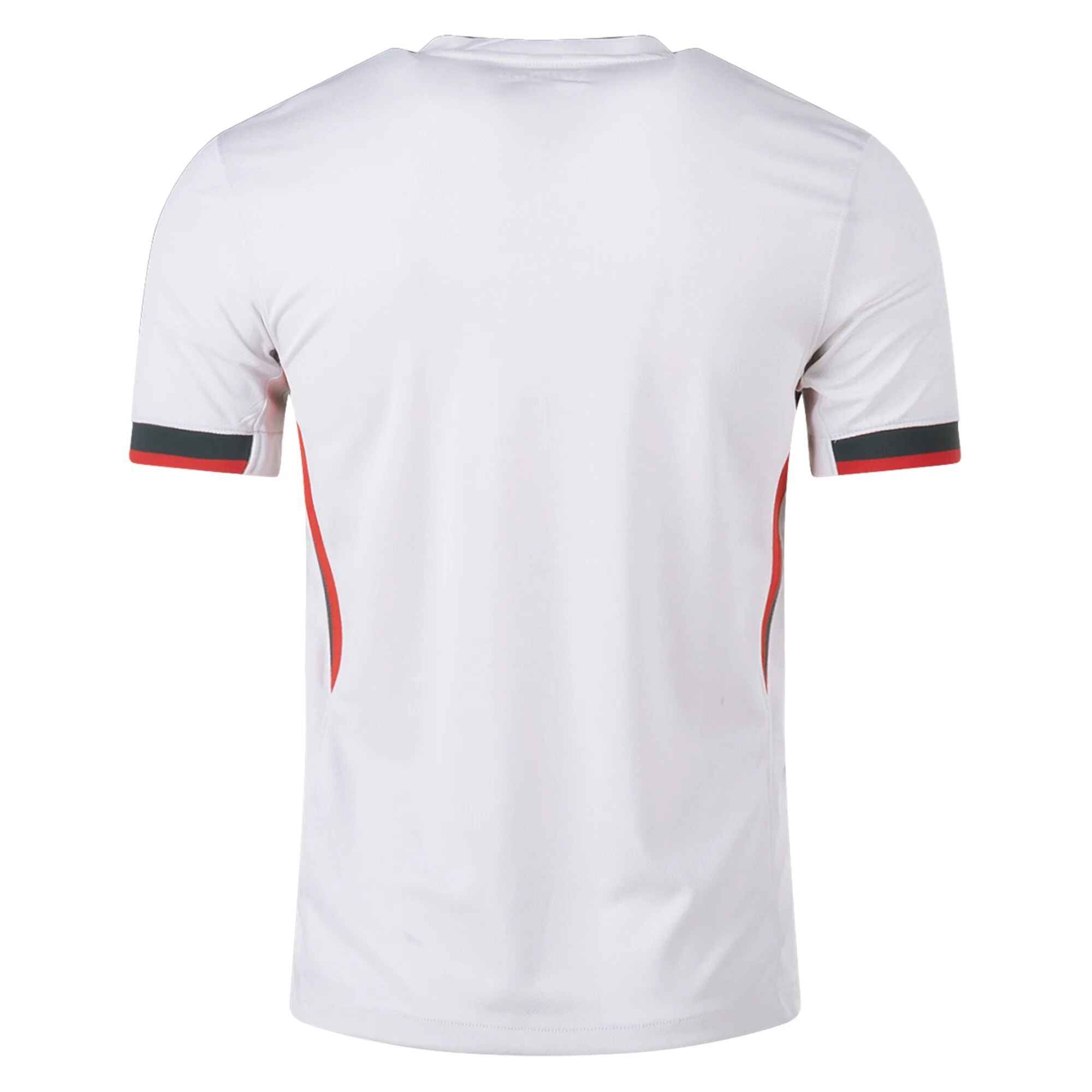 Chelsea Away Jersey 2025-26 Season