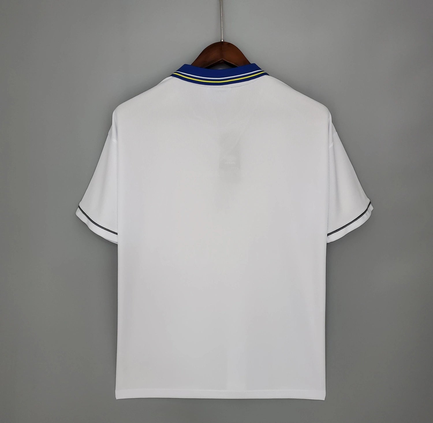 [2000] Chelsea Retro Away Jersey 1998-00 season