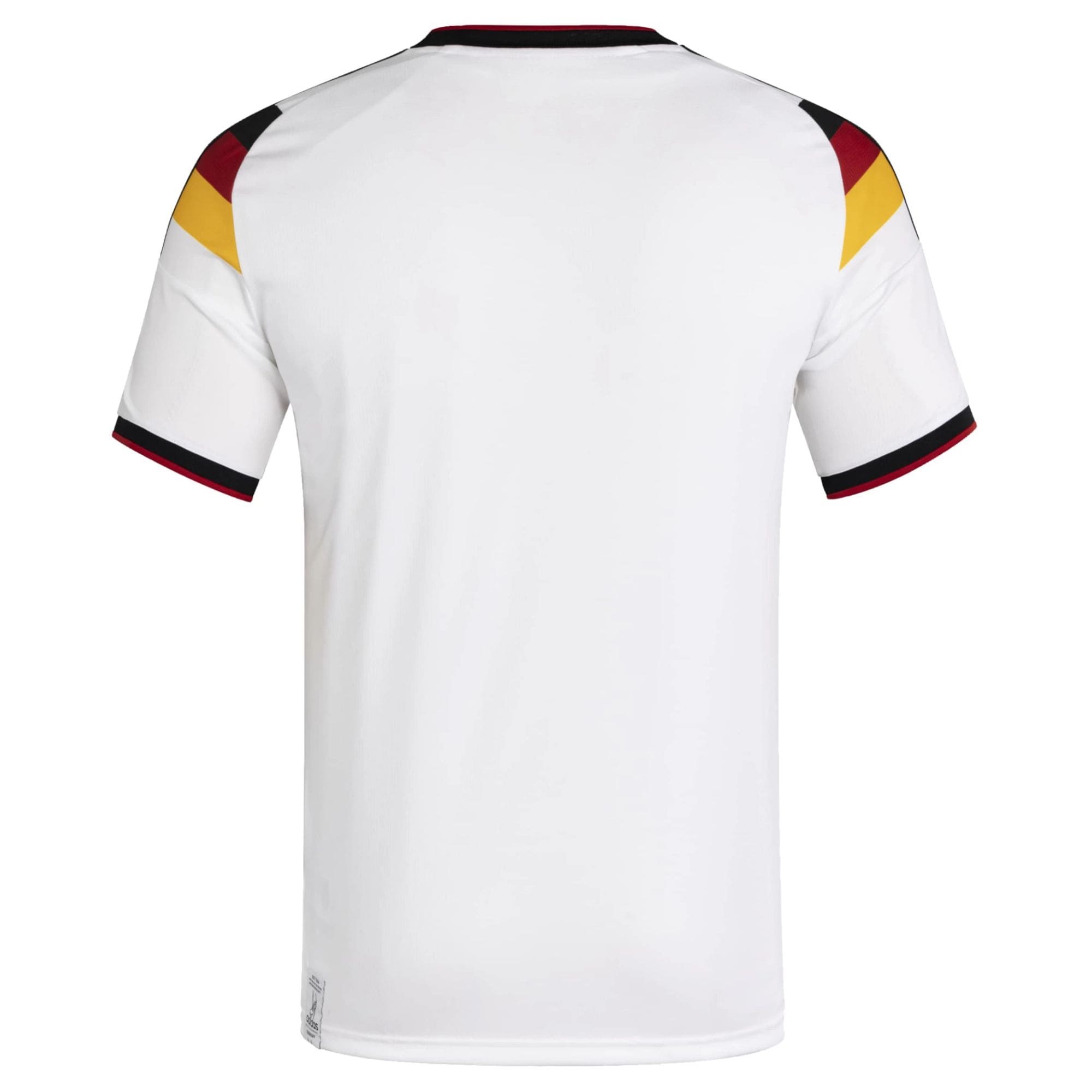 Germany Home Jersey 2026